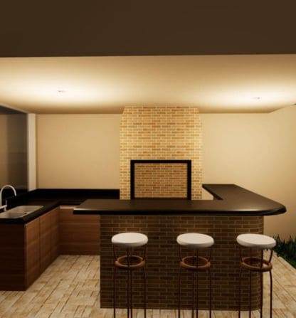 Cleaning Project 9